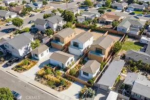 1134 Atlantic City Ave, Grover Beach, CA 93433 - Photo 4