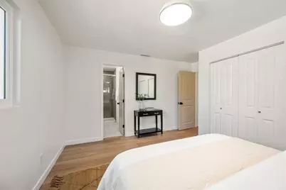 1120 Sunset, Arroyo Grande, CA 93420 - Photo 14