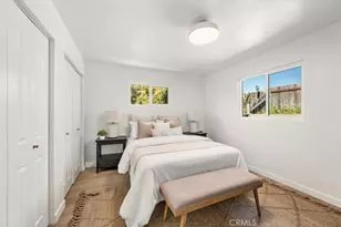 1120 Sunset, Arroyo Grande, CA 93420 - Photo 4