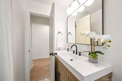 1120 Sunset, Arroyo Grande, CA 93420 - Photo 18