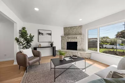 1120 Sunset, Arroyo Grande, CA 93420 - Photo 8