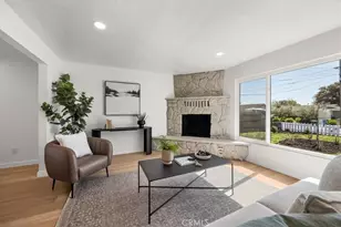 1120 Sunset, Arroyo Grande, CA 93420 - Photo 8