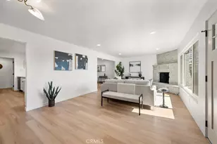 1120 Sunset, Arroyo Grande, CA 93420 - Photo 6