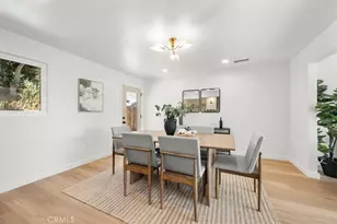 1120 Sunset, Arroyo Grande, CA 93420 - Photo 10