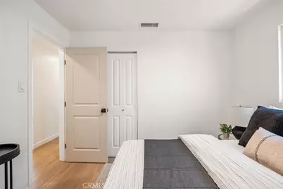 1120 Sunset, Arroyo Grande, CA 93420 - Photo 20