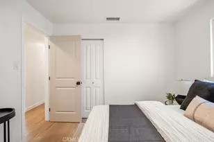 1120 Sunset, Arroyo Grande, CA 93420 - Photo 20