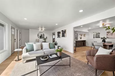 1120 Sunset, Arroyo Grande, CA 93420 - Photo 2