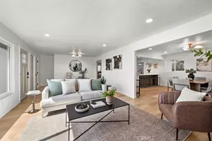 1120 Sunset, Arroyo Grande, CA 93420 - Photo 2