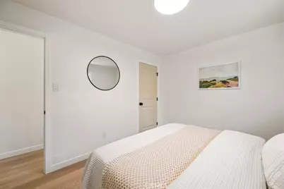 1120 Sunset, Arroyo Grande, CA 93420 - Photo 16