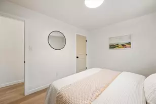 1120 Sunset, Arroyo Grande, CA 93420 - Photo 16