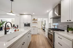 1120 Sunset, Arroyo Grande, CA 93420 - Photo 12