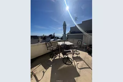 429 Croyden Lane, Cambria, CA 93428 - Photo 18