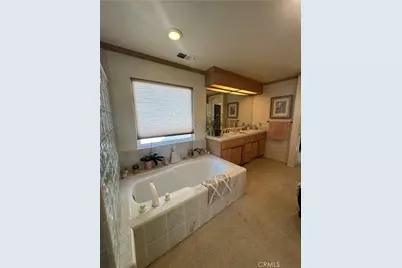 429 Croyden Lane, Cambria, CA 93428 - Photo 14