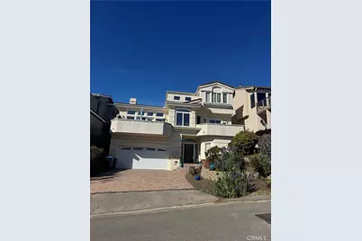 429 Croyden Lane, Cambria, CA 93428 - Photo 1