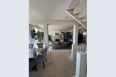 429 Croyden Lane, Cambria, CA 93428 - Photo 6