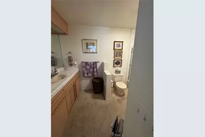 429 Croyden Lane, Cambria, CA 93428 - Photo 4