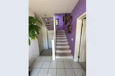 429 Croyden Lane, Cambria, CA 93428 - Photo 2