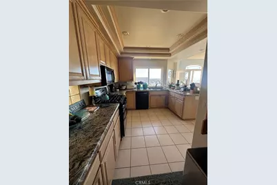 429 Croyden Lane, Cambria, CA 93428 - Photo 10