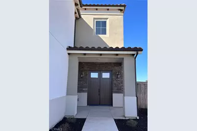 5823 Morning Glory Drive, Santa Maria, CA 93455 - Photo 2