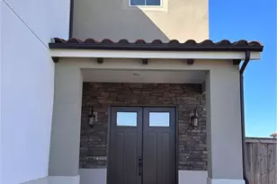 5823 Morning Glory Dr, Santa Maria, CA 93455 - Photo 2