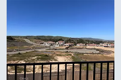 5823 Morning Glory Drive, Santa Maria, CA 93455 - Photo 12