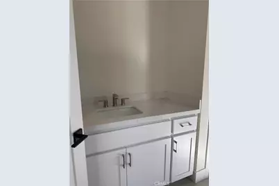 5823 Morning Glory Drive, Santa Maria, CA 93455 - Photo 10