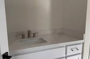 5823 Morning Glory Dr, Santa Maria, CA 93455 - Photo 10