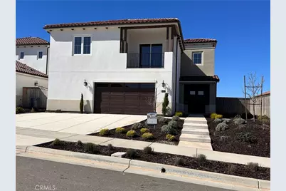 5823 Morning Glory Drive, Santa Maria, CA 93455 - Photo 1