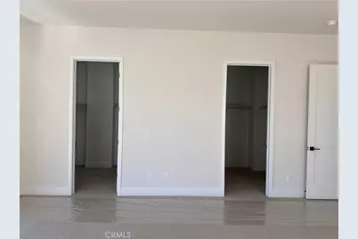 5823 Morning Glory Drive, Santa Maria, CA 93455 - Photo 8