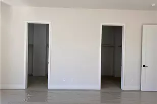 5823 Morning Glory Dr, Santa Maria, CA 93455 - Photo 8