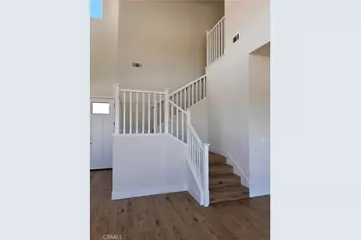 5823 Morning Glory Drive, Santa Maria, CA 93455 - Photo 6