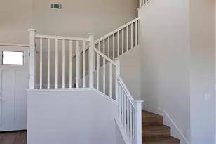 5823 Morning Glory Dr, Santa Maria, CA 93455 - Photo 6