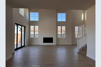 5823 Morning Glory Drive, Santa Maria, CA 93455 - Photo 4