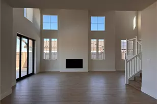 5823 Morning Glory Dr, Santa Maria, CA 93455 - Photo 4