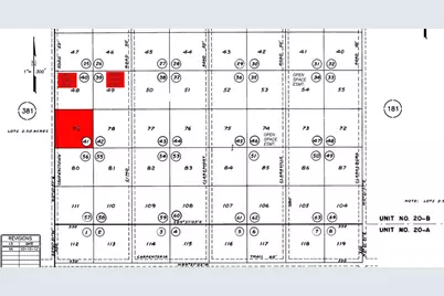 13330 Cooperstown Road, Santa Margarita, CA 93453 - Photo 6