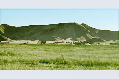 13330 Cooperstown Road, Santa Margarita, CA 93453 - Photo 1