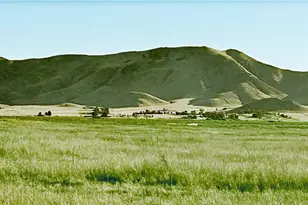 13330 Cooperstown Rd, Santa Margarita, CA 93453 - Photo 1