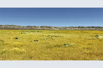 13330 Cooperstown Road, Santa Margarita, CA 93453 - Photo 4