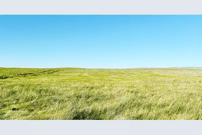 13330 Cooperstown Road, Santa Margarita, CA 93453 - Photo 2