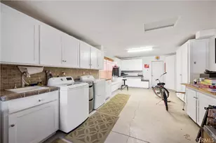 605 Faeh Ave, Arroyo Grande, CA 93420 - Photo 20