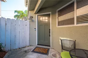 605 Faeh Ave, Arroyo Grande, CA 93420 - Photo 2