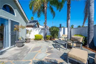 605 Faeh Ave, Arroyo Grande, CA 93420 - Photo 24