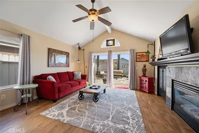 605 Faeh Avenue, Arroyo Grande, CA 93420 - Photo 4