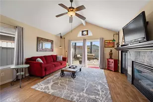 605 Faeh Ave, Arroyo Grande, CA 93420 - Photo 4