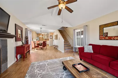 605 Faeh Avenue, Arroyo Grande, CA 93420 - Photo 6