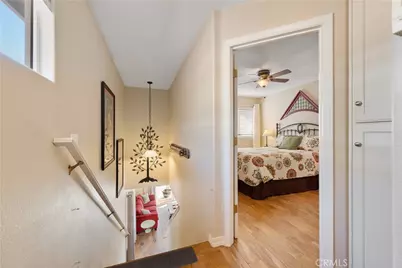 605 Faeh Avenue, Arroyo Grande, CA 93420 - Photo 16