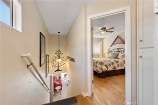 605 Faeh Ave, Arroyo Grande, CA 93420 - Photo 16