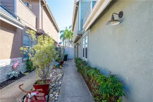 605 Faeh Ave, Arroyo Grande, CA 93420 - Photo 26