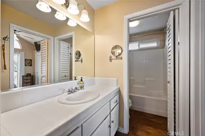 605 Faeh Avenue, Arroyo Grande, CA 93420 - Photo 14