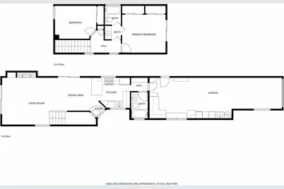 605 Faeh Avenue, Arroyo Grande, CA 93420 - Photo 28